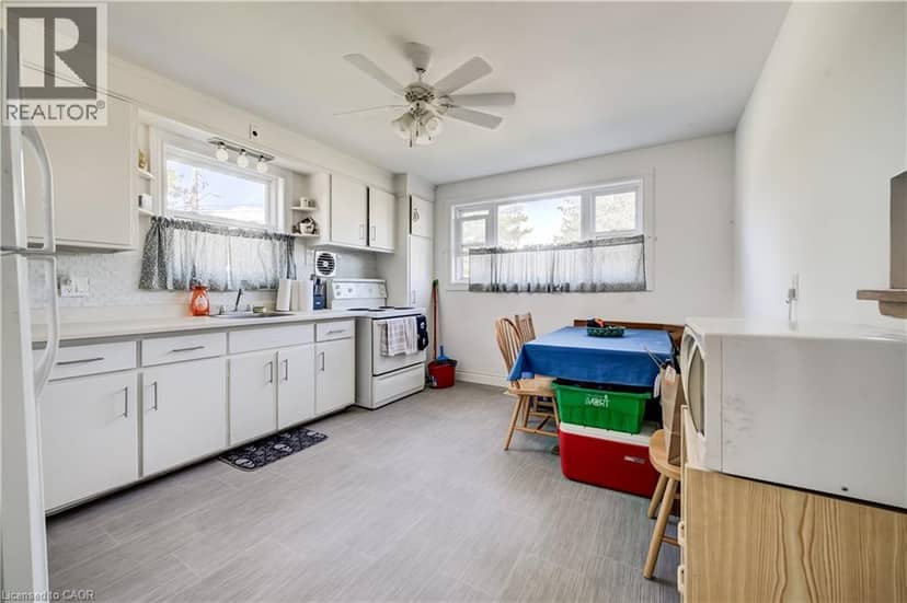 283 BECKER Street — photo 27 of 40