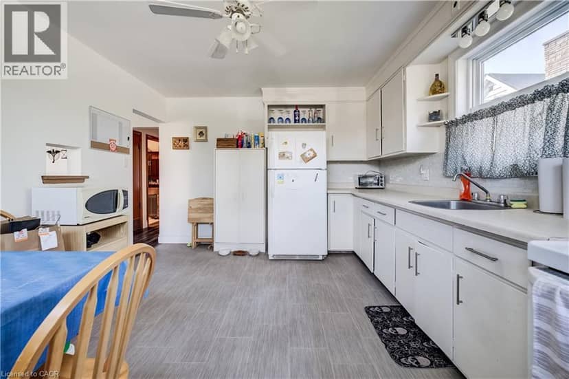 283 BECKER Street — photo 28 of 40