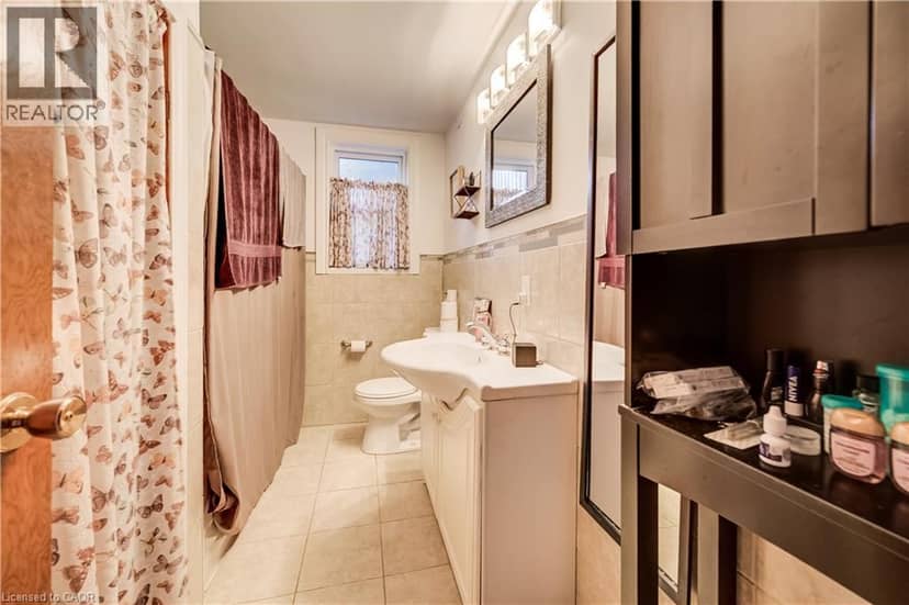 283 BECKER Street — photo 29 of 40