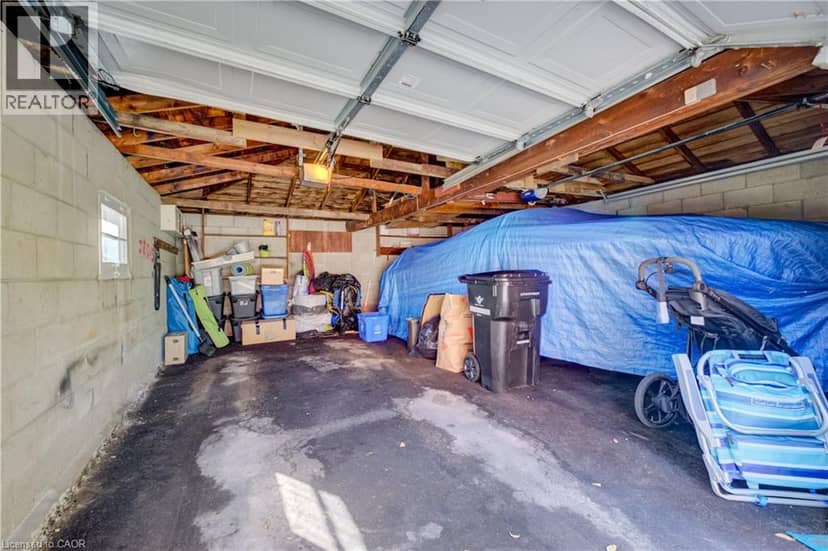 283 BECKER Street — photo 36 of 40