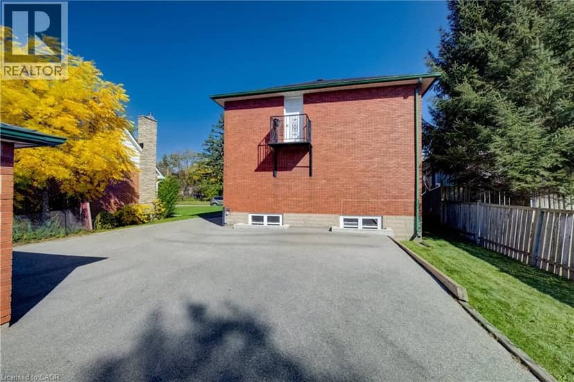 283 BECKER Street — photo 38 of 40