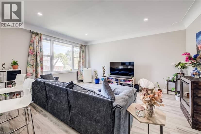 283 BECKER Street, Kitchener, photo 6