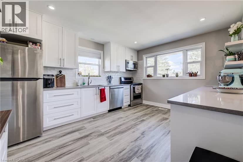 283 BECKER Street, Kitchener, photo 7