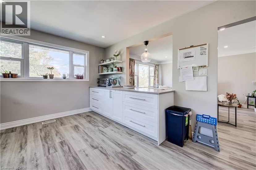 283 BECKER Street, Kitchener, photo 8