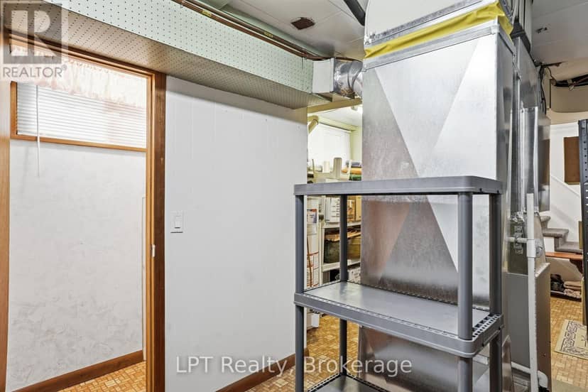 463 Frank Street — photo 30 of 40
