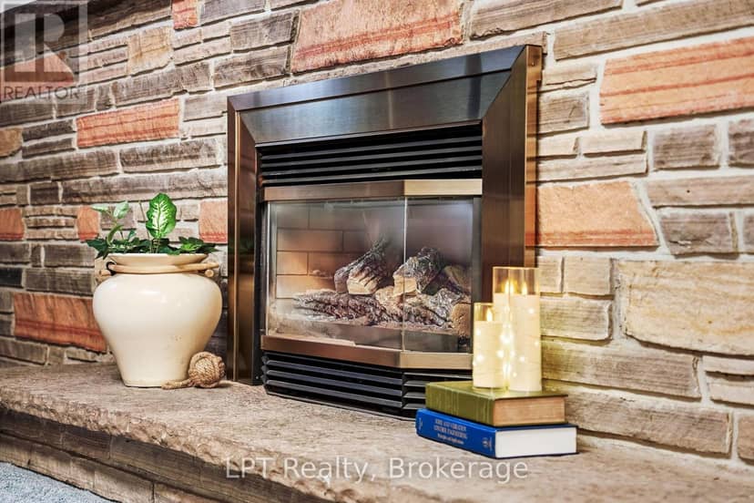 463 Frank Street — photo 35 of 40