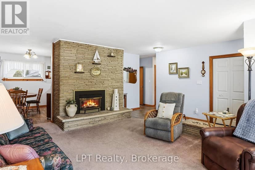 463 Frank Street, South Bruce Peninsula, photo 8