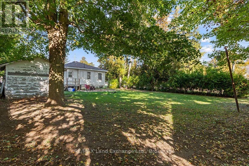 771 Goderich Street — photo 12 of 27