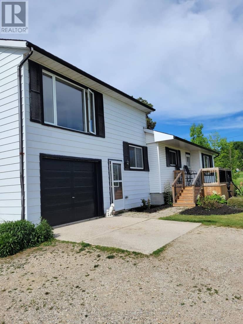 401395 Grey Rd 4, West Grey, photo 2