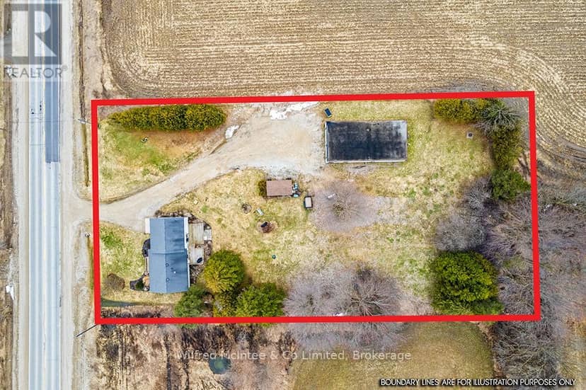 401395 Grey Rd 4, West Grey, photo 4