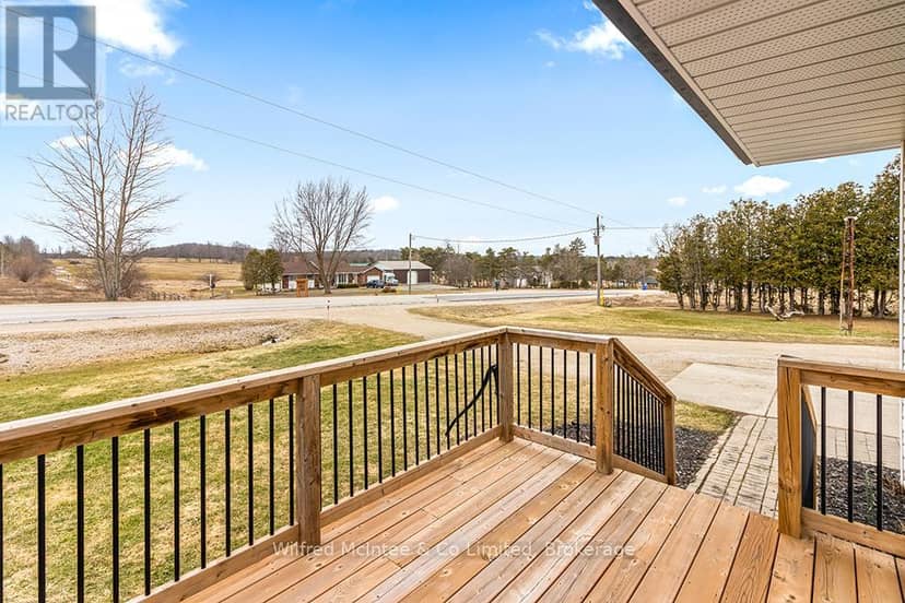 401395 Grey Rd 4, West Grey, photo 5