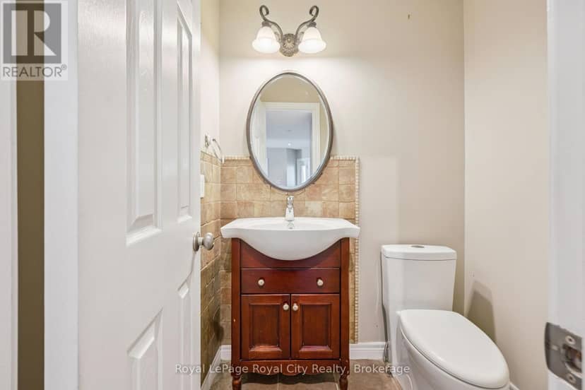 641 Grange Road — photo 18 of 37