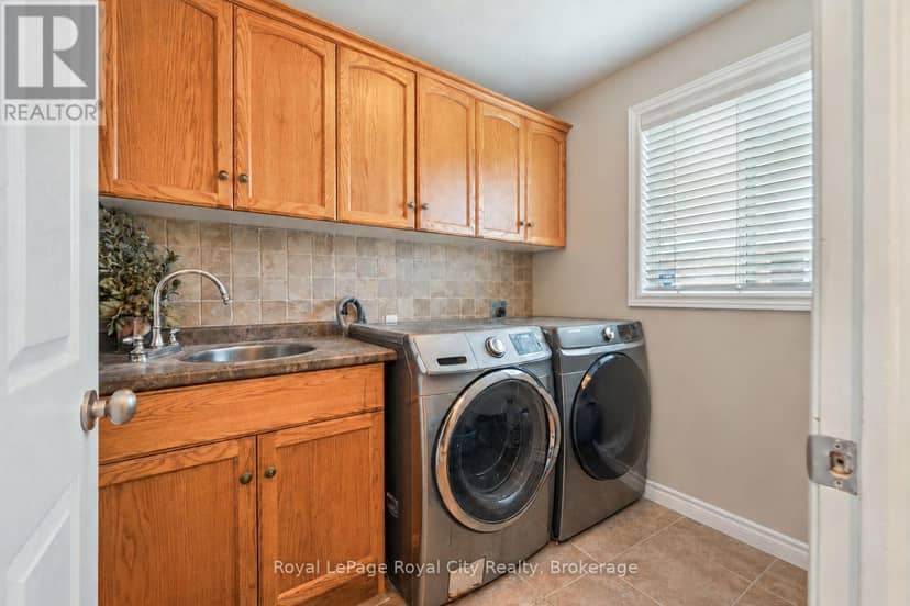 641 Grange Road — photo 19 of 37