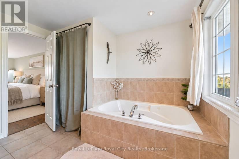 641 Grange Road — photo 24 of 37