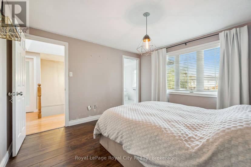 641 Grange Road — photo 27 of 37