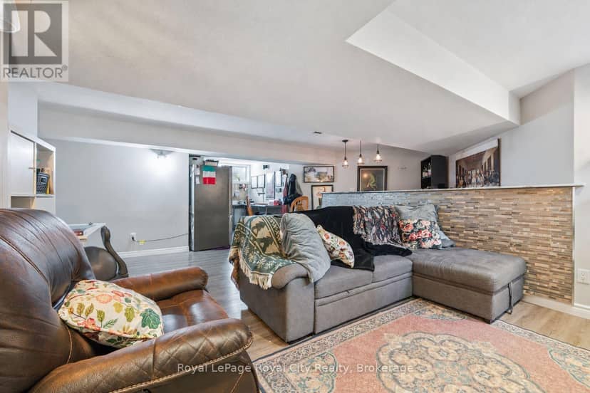 641 Grange Road — photo 30 of 37