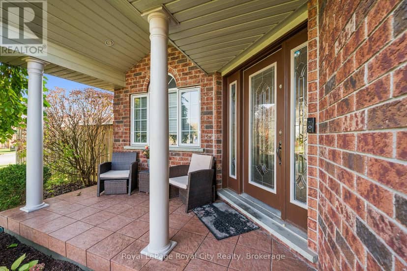 641 Grange Road — photo 4 of 37