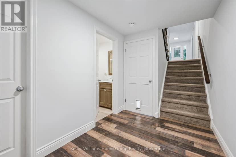 284 Colborne Street — photo 27 of 40