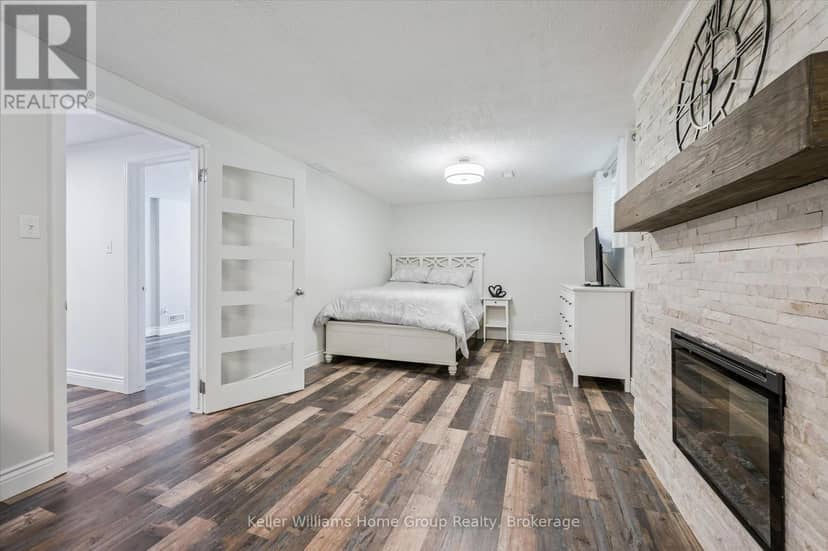 284 Colborne Street — photo 28 of 40