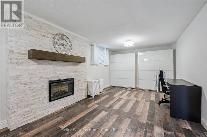 284 Colborne Street — photo 29 of 40