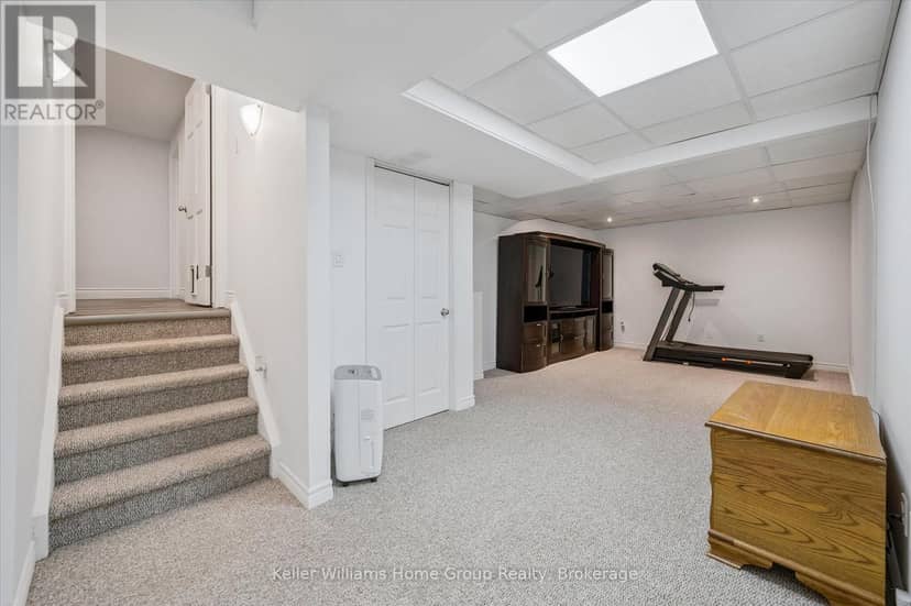 284 Colborne Street — photo 34 of 40