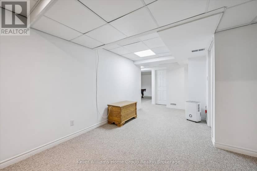 284 Colborne Street — photo 35 of 40