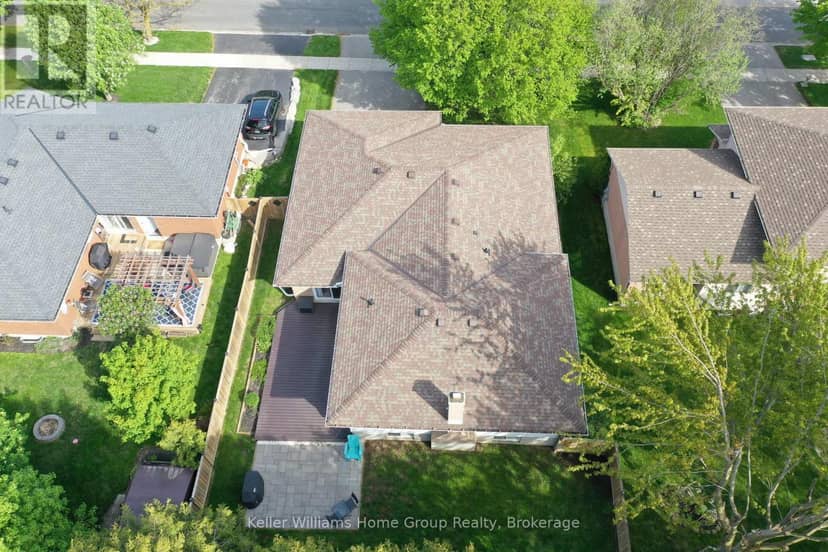 284 Colborne Street — photo 39 of 40