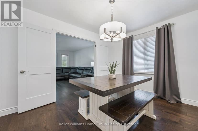 284 Colborne Street — photo 9 of 40