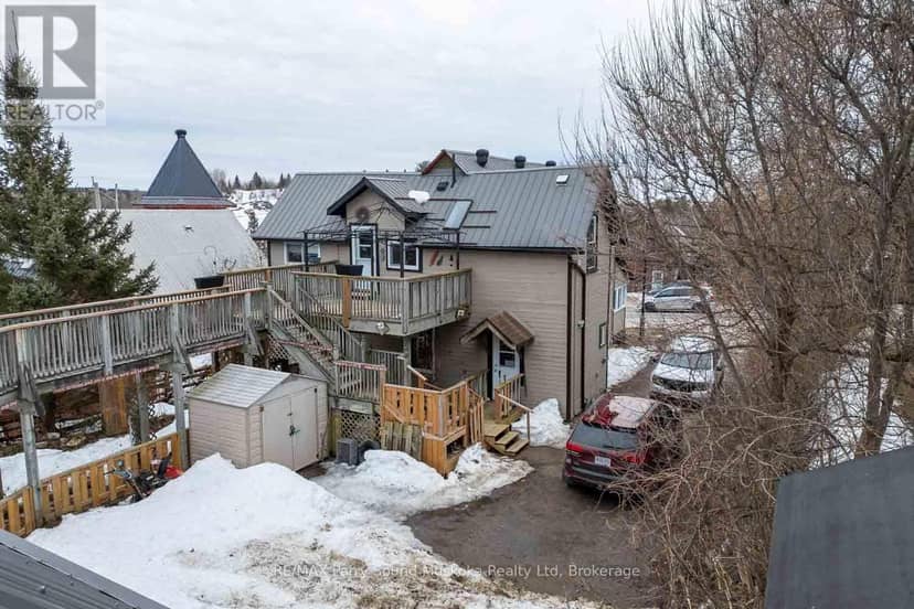 156 Ontario Street — photo 25 of 26