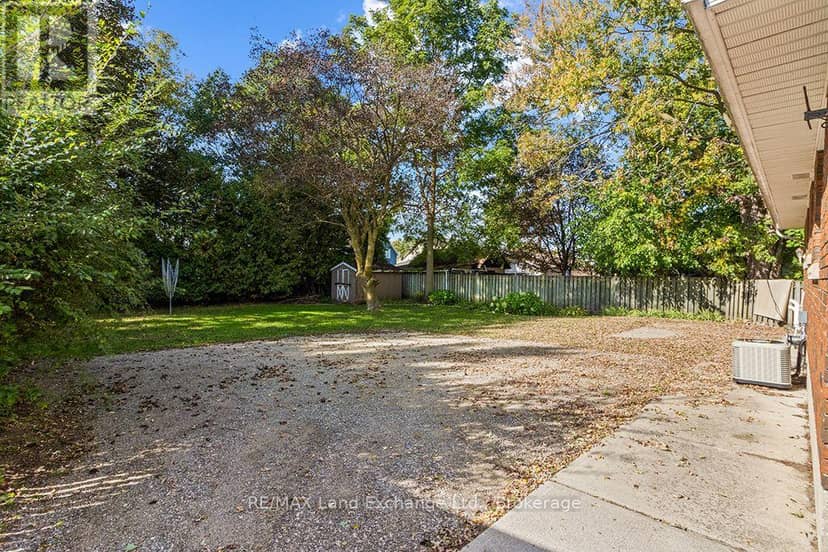 614 River Street — photo 29 of 30