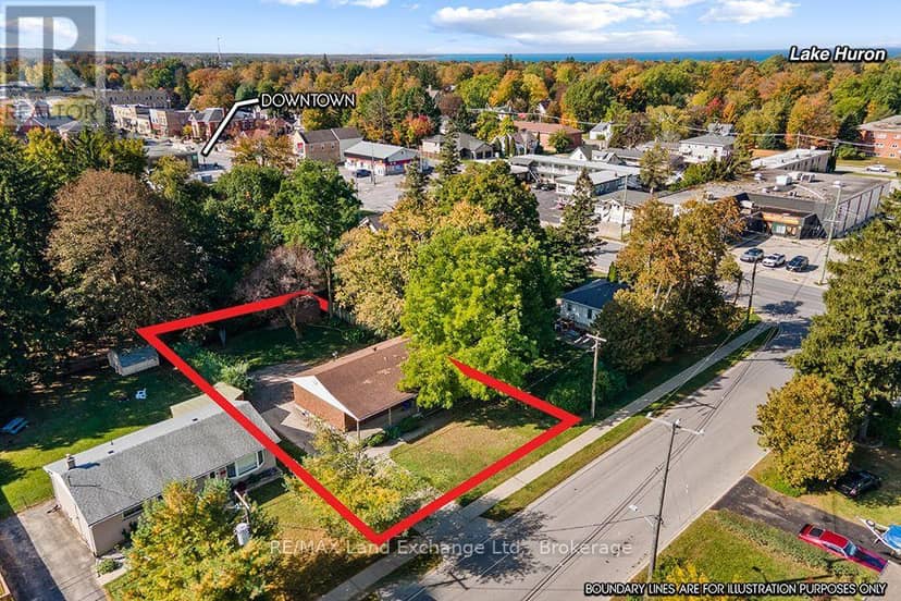 614 River Street, Saugeen Shores, photo 4