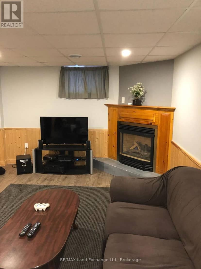 614 River Street, Saugeen Shores, photo 8