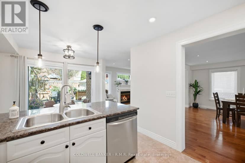 6 Merchants Avenue — photo 12 of 40