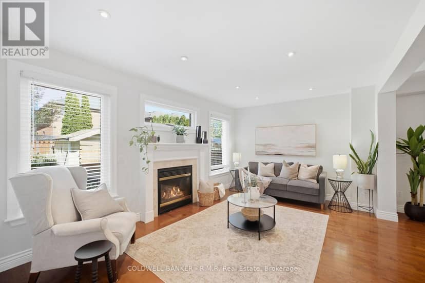 6 Merchants Avenue — photo 18 of 40