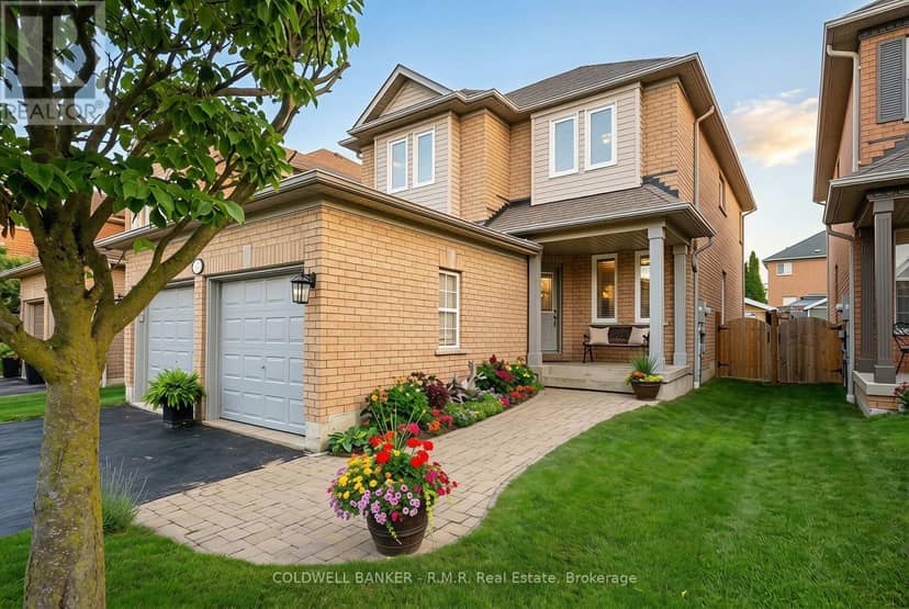 6 Merchants Avenue, Whitby, photo 2