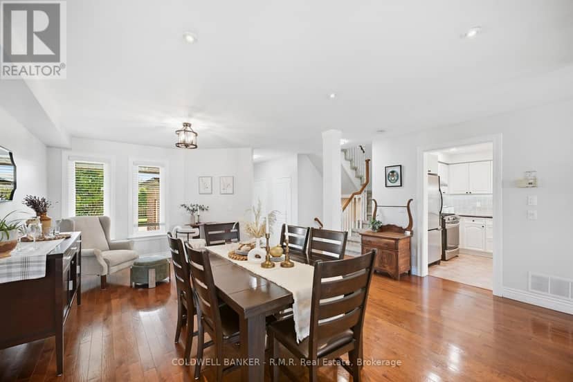 6 Merchants Avenue — photo 24 of 40