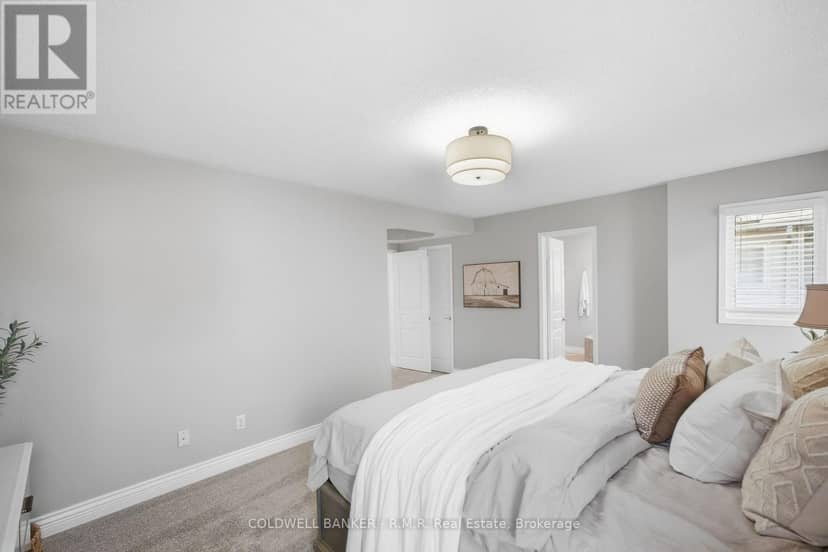 6 Merchants Avenue — photo 28 of 40