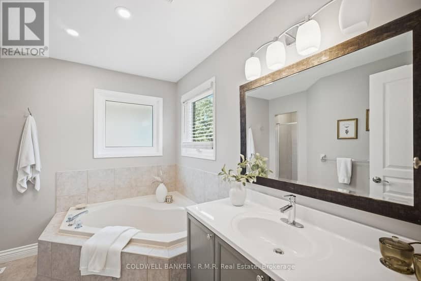 6 Merchants Avenue — photo 29 of 40