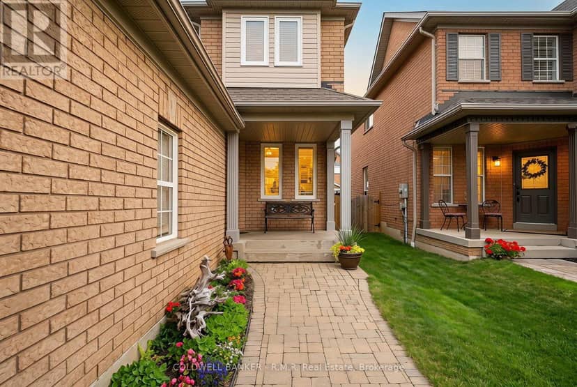 6 Merchants Avenue, Whitby, photo 3