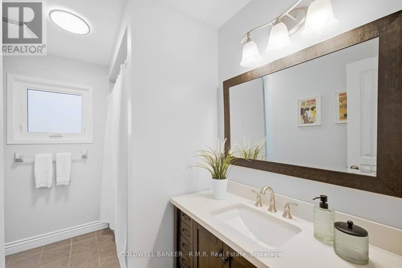 6 Merchants Avenue — photo 36 of 40