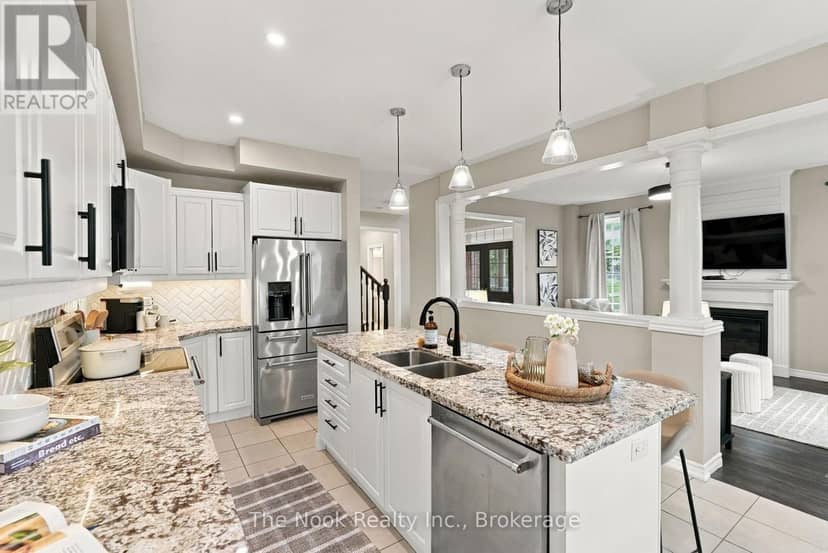 115 Noden Crescent — photo 13 of 40