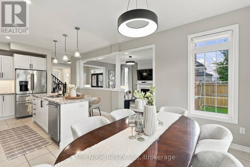 115 Noden Crescent — photo 14 of 40