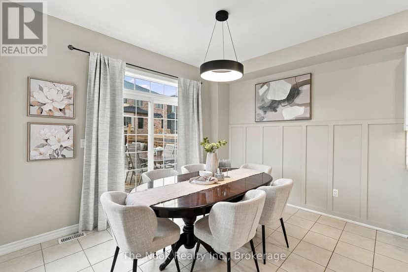 115 Noden Crescent — photo 16 of 40
