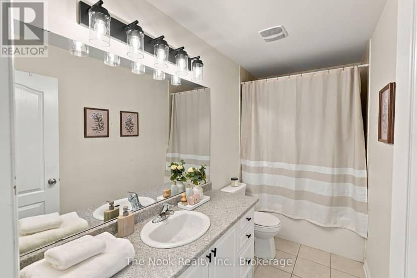 115 Noden Crescent — photo 32 of 40