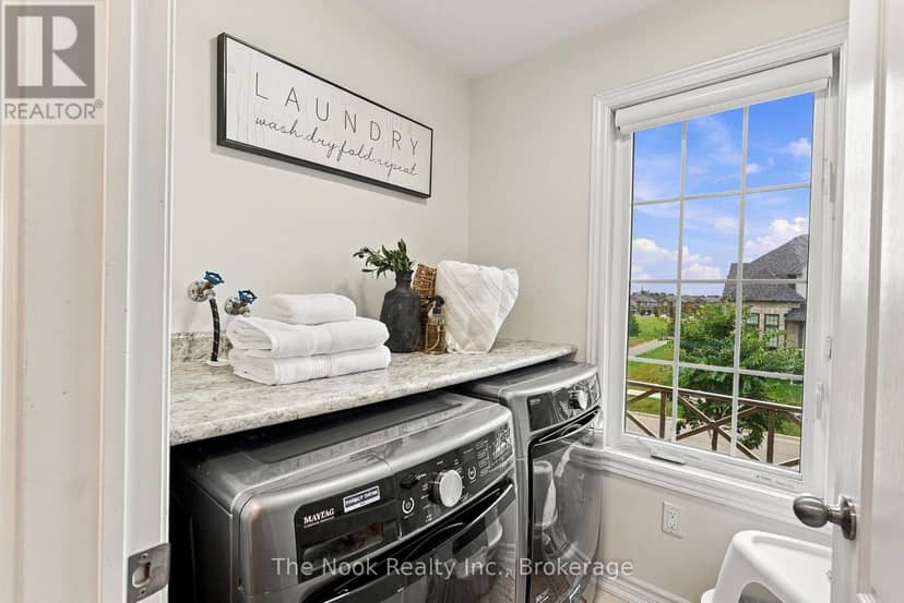 115 Noden Crescent — photo 33 of 40