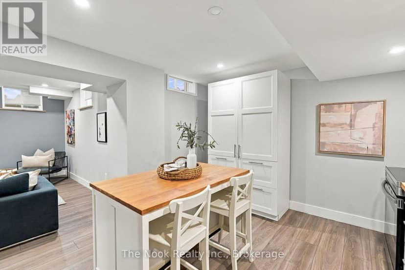 115 Noden Crescent — photo 40 of 40