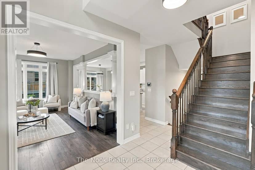 115 Noden Crescent — photo 5 of 40