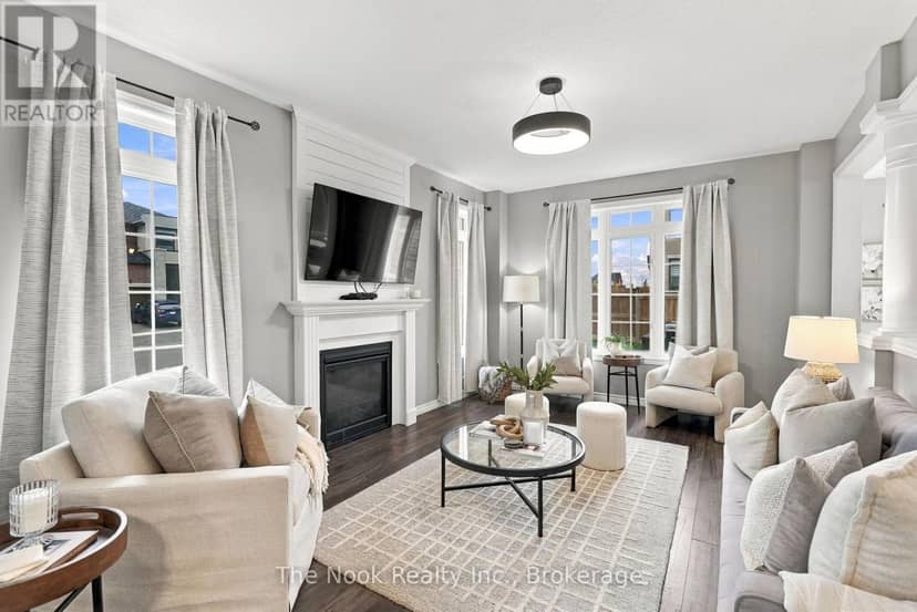 115 Noden Crescent — photo 7 of 40