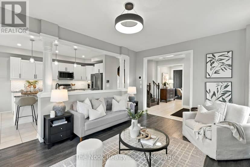 115 Noden Crescent — photo 8 of 40