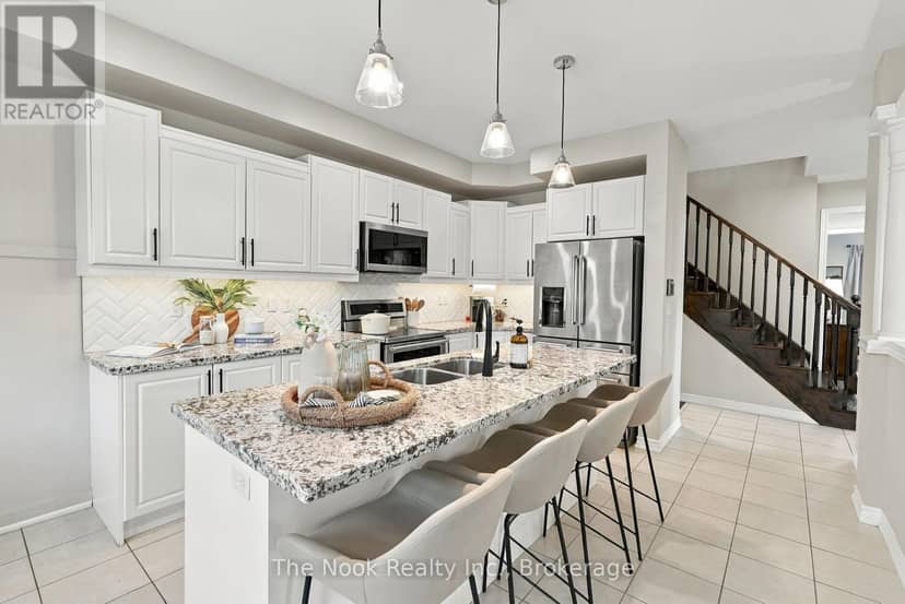 115 Noden Crescent — photo 9 of 40